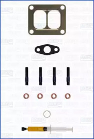 WILMINK GROUP wg1352455 -